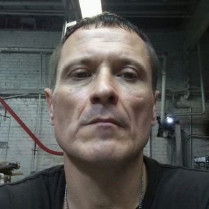 Meet your Posher, Joseph